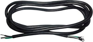 Gw Instek  GPW-001 UL/CSA POWER CORD 3M ,PSU OPTION