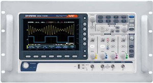 Gw Instek  GRA-426 Rack Mount Kit for  GDS-1000B/2000E