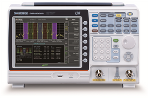 Gw Instek  GSP-9300B Opt. 03 GPIB Interface for GSP-9300 [factory install only]
