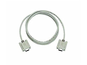 Gw Instek  GTL-236 RS232 cable for GPT-95X3