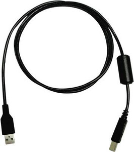 Gw Instek  GTL-246 USB Cable 2.0 A-B Type