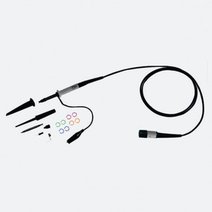 Gw Instek  GTP-150B-2 Oscilloscope Probe for 150MHz Oscilloscope GDS-300/200 Series