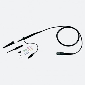 Gw Instek  GTP-200B-4 200 MHz Probe for GDS-3000 Series, GDS-2000A/E Series, GDS-1000A-U Series, GDS-1000U Series