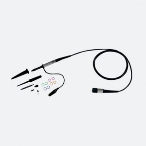 Gw Instek  GTP-300B-4 Replacement Probe for GDS-2202E/GDS-2204E
