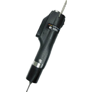 Mountz 144520 BLG-4000X Electric Driver (1/4 F/Hex)