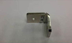 Gw Instek  PEL-005 Bus Bar PEL-3000