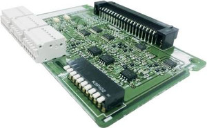 Gw Instek  PLR-ARC Analog Remote Control Card PLR-Series