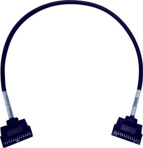 Gw Instek  PSB-101  Cable for 2 units of PSB-1000 units in parallel mode connection