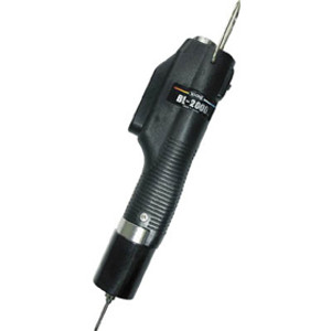 Mountz 144535 BL-5000XSS Soft Stop Brushless Electric Driver (1/4 F/Hex)