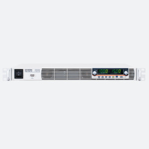 Gw Instek  PSU 100-15 Programmable 100VDC - 15A, 1U high, 1500W