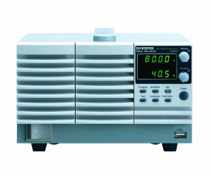 Gw Instek  PSW 80-27 Programmable DC Autorange 720W;  0-80V, 0-27A