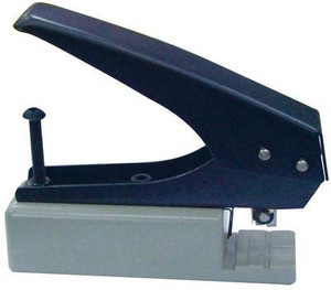 Gw Instek  PSW-002 IDC Tool for PSW Terminals