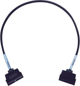 Gw Instek  PSW-005 Cable for 2 Units of PSW-Series in Series Mode Connection