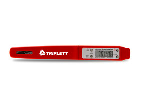 Triplett RHT01 Temperature/Humidity Pen