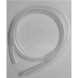 WINTER PFD1013 PFD SERIES PLASTIC TUBING 200M