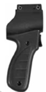 Mountz 145789 Pistol Grip ESD (for NF-Series)