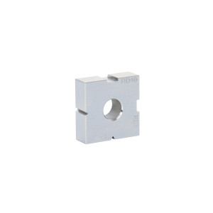 Insize 6250-5 Standard Block, 1:4