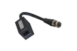 Mountz 14-7000007   Cable RJ-45(8 Pin) - RJ11(6Pin) Scout II to FT-30D, STC30 Plus, STC40, HTC-35 and YFC-35D