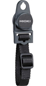 Hioki Z5020 Magnetic Strap For DT4252, DT4253, DT4254, DT4255, DT4256, DT4281, DT4282, PD3259, PQ3100, PQ3198