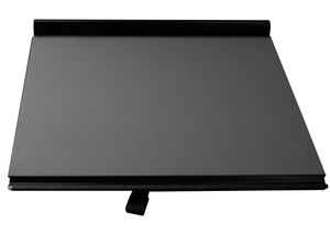 Aven 26700-135-XYTB - SHARPVUE XY TABLE