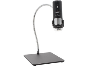Aven BD-209-212 - CONSISTS OF MIGHTY SCOPE 5M WITH FLEX ARM STAND