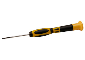 Aven 13907 - SCREWDRIVER SLOTTED PRECISIO 4.0 x 150MM