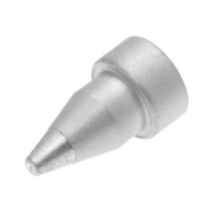 Aven 17401-N5-2 - SPARE TIP N5-2 FOR DESOL GUN