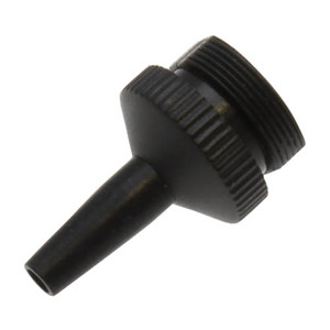 Aven 17536A - REPLACEMENT TIP FOR 17536