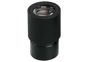 Aven 26800B-448 - EYEPIECE DHW 10X FOR DSZ-50/SPZT-50