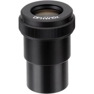 Aven 26800B-455 - EYEPIECE FOCUSING 10/ 10x100MM SCALE 10X AND 10:100MM SCALE FOR DSZ/NSW SERIES