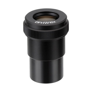 Aven 26800B-456 - EYEPIECE FOCUSING 10x5:100MM SCALE 10X WITH 5:100MM SCALE