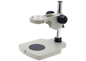 Aven 26800B-509 - STAND DP/CR POLE TYPE FOR SSZ, SPZ, DSZ AND NSW 30 SERIES MICROSCOPES