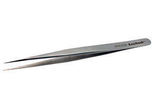 Aven 18040USA - TWEEZERS SS-SA,