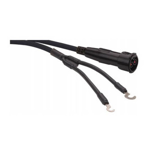 Megger 1006-452 TL1.5-C Test Lead 1.5m Connect (x1) without indicator light (Lead only - no terminations)