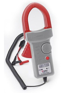 Megger 1005-622 DLRO100 DC Clamp (MCPD 100L)