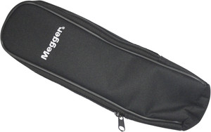 Megger 2005-536 Spare carry pouch for TPT420