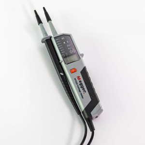 Megger 1013-365 TPT GS38 Probe tips (CATIV 1000V) pack of 10