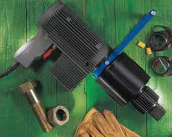 Mountz 210590 Trigger Lock (for CLD, CLS & RCL)