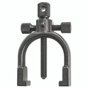 Starrett 567B CLAMP ONLY