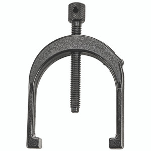 Starrett 568B CLAMP ONLY