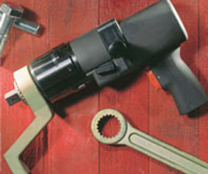 Mountz 213039 CLS 175 Pneumatic Multiplier ((1" Dr)