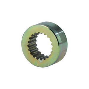 Mountz 213943 Reaction Ring - DMA 10416 (2.5)