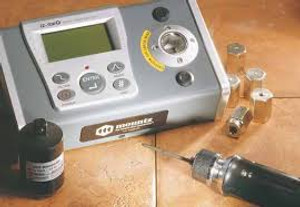 Mountz 260201 Pneumatic Air Locker (for EZ-12T & EZ-30T)