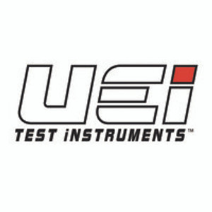 UEi C163KIT Res/Comm Combustion Analyzer Kit w/ Pres/Printer