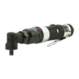 Mountz 360130 FLEX-30SX Non Shut-Off Pulse Tool (1/4 F/Hex)