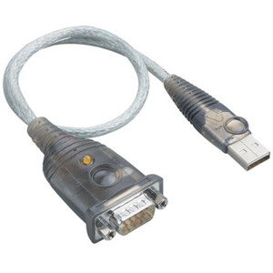 Mountz 773069 Serial to USB Adapter