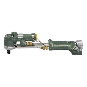 Tohnichi  A25N3 Semi-Automatic Airtork, 5-25, 0.25N.m, 3/8" Square Drive