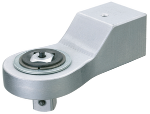Gedore 1566032  Ratchet head 28 Z - 3/4" 8794-05