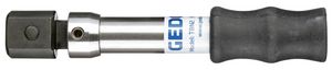 Gedore 1824716  TBN Breaking Torque wrench 9x12 mm 10-65 Nm 760-45