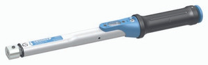 Gedore 7600990  Torque wrench TORCOFIX SE 14x18, 40-200 Nm 4201-01